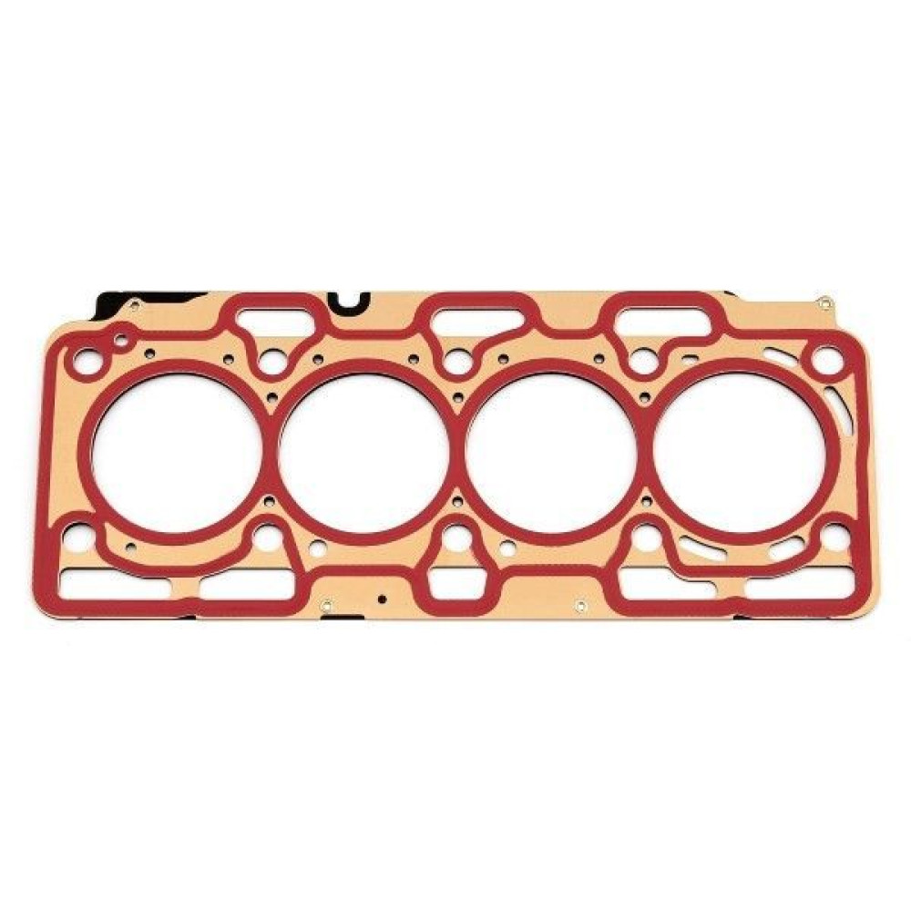 LG2 GARNITURA CHIULASA 1.5 DCI