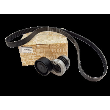 LG2 KIT ACCESORII E5 (6PK 1197)