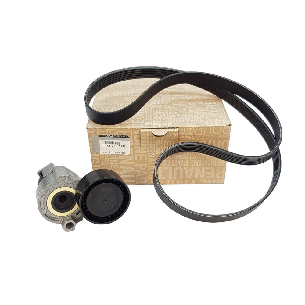 LD KIT ACCESORII (476) (6PK 1199)