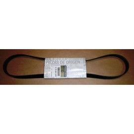 LD CUREA ACCESORII CU AC (191R) OE