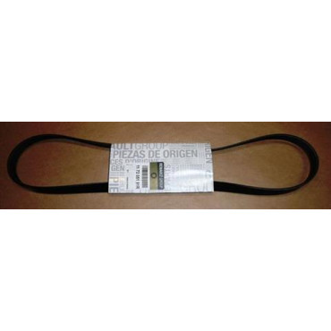 LD CUREA ACCESORII CU AC (191R) OE