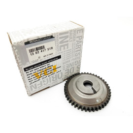 PINION DISTRIBUTIE