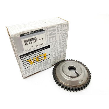 PINION DISTRIBUTIE