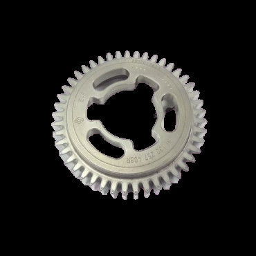 PINION LEGATURA ARBORE CU CAME