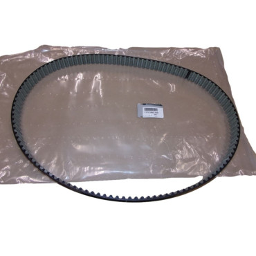 LANT/CUREA DISTRIBUTIE