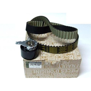 LD KIT DISTRIBUTIE E5