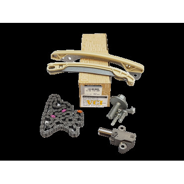 LG3 COLECTIE DISTRIBUTIE - LANT  (1.0 L)