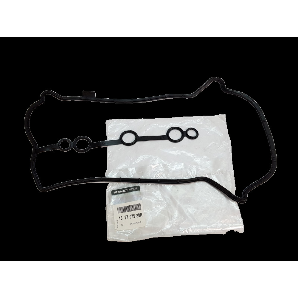 LG2 GARNITURA CAPAC CULBUTORI 0.9L
