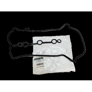 LG2 GARNITURA CAPAC CULBUTORI 0.9L