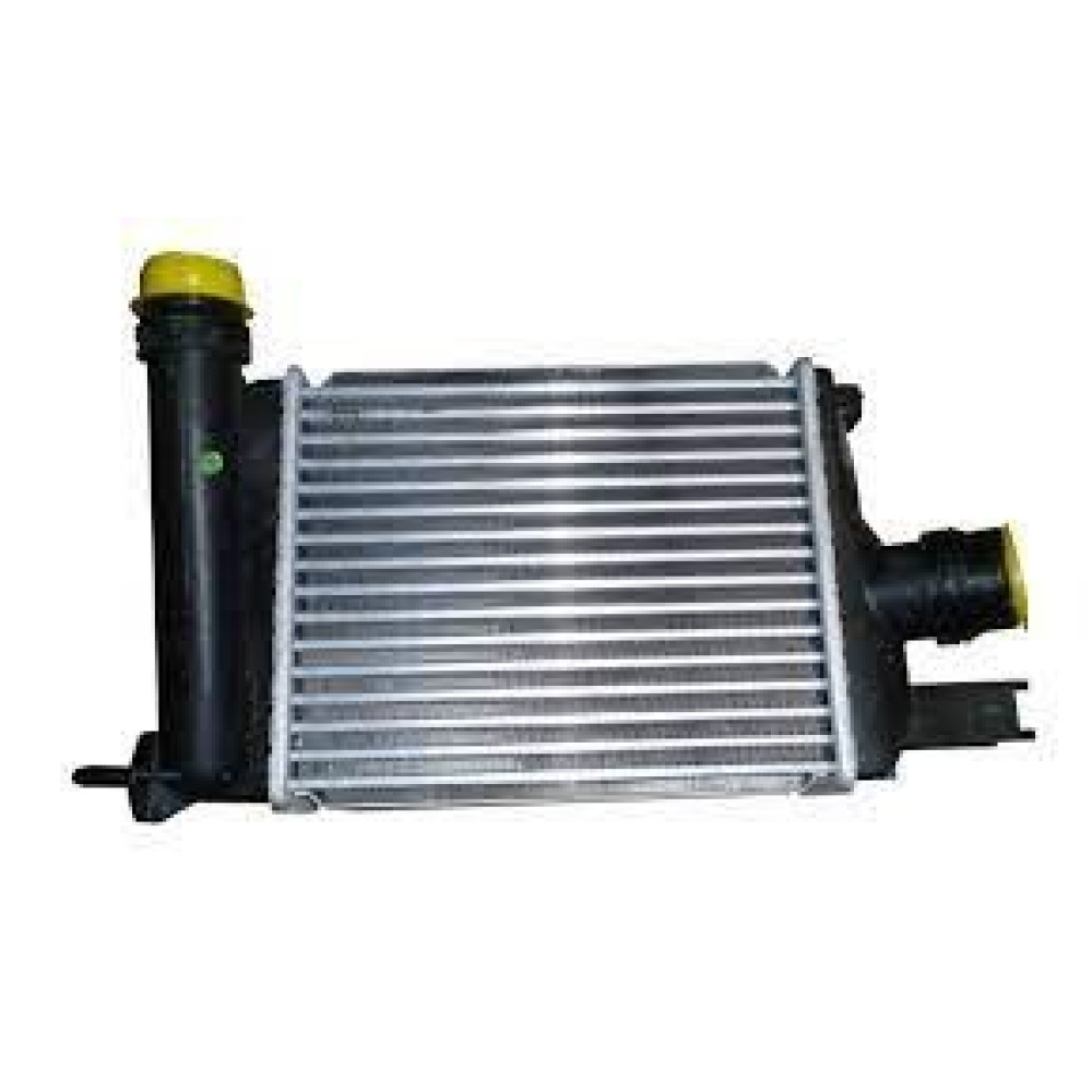 RADIATOR SUPLIMENTAR AER