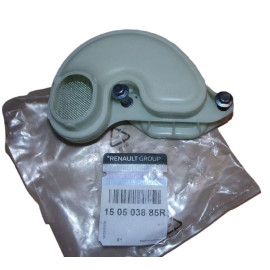LG3 SORB POMPA ULEI