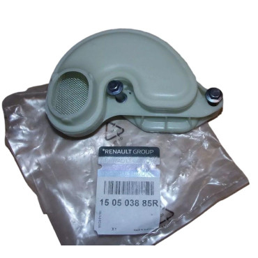LG3 SORB POMPA ULEI