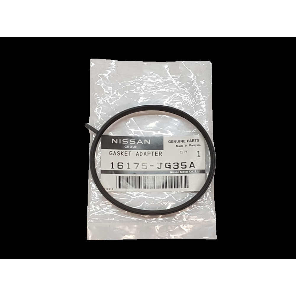 GARNITURA CUTIE FLUTURE GARNITURA CUTIE FLUTURE