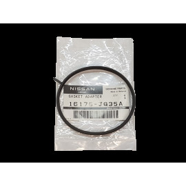 GARNITURA CUTIE FLUTURE GARNITURA CUTIE FLUTURE