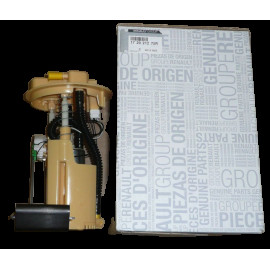 MODUL JOJA POMPA  CARBURANT
