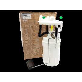 MODUL JOJA SI POMPA CARBURANT