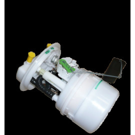 LS2 ANS POMPA CARBURANT CU LITROMETRU 0.9 TCE