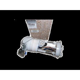 MODUL JOJA CARBURANT