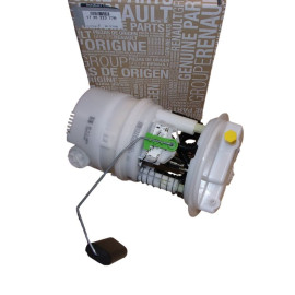 MODUL JOJA  POMPA CARBURANT
