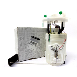 MODUL JOJA CARBURANT