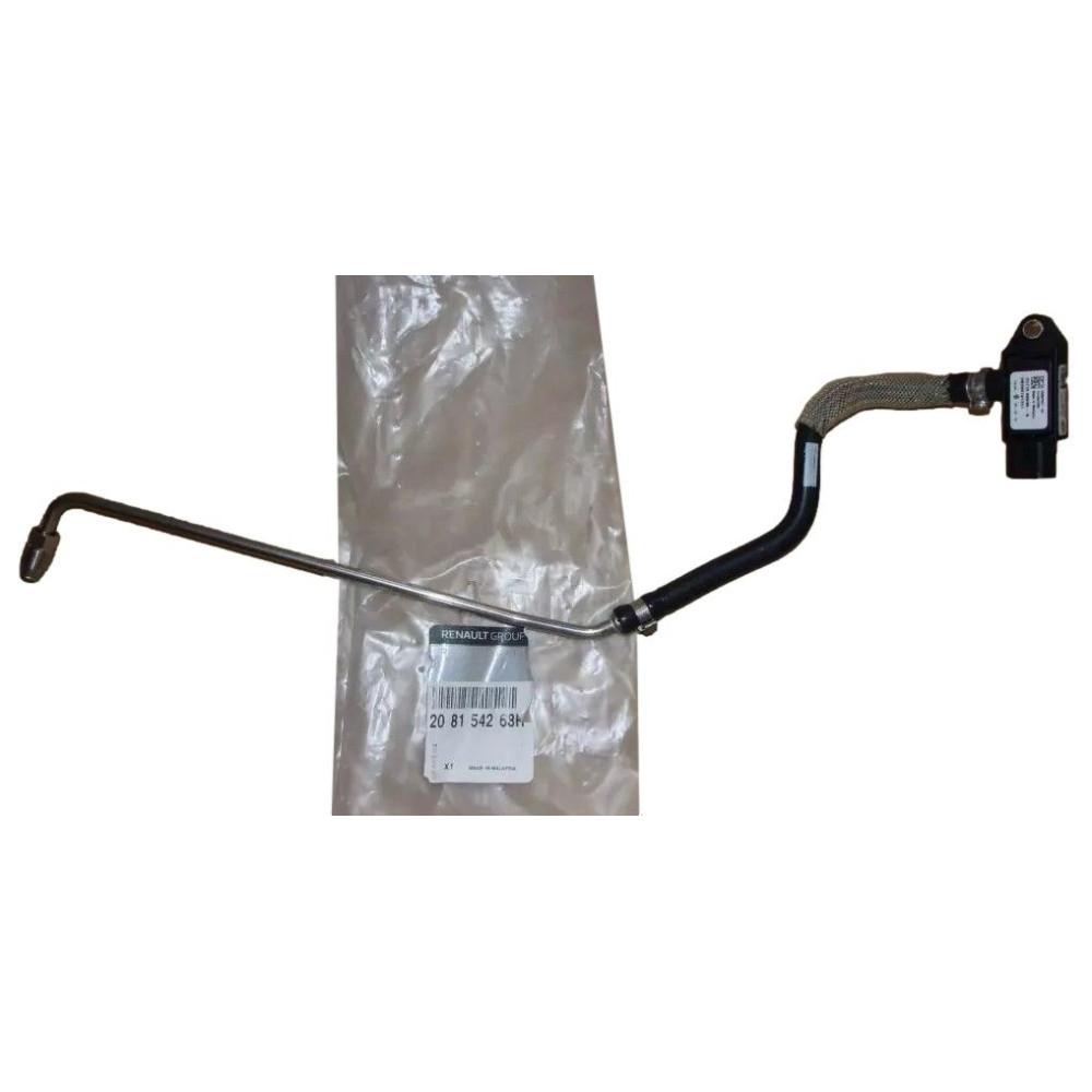 LG2 CAPTOR PRESIUNE -TEMPERATURA DPF 1.5 DCI