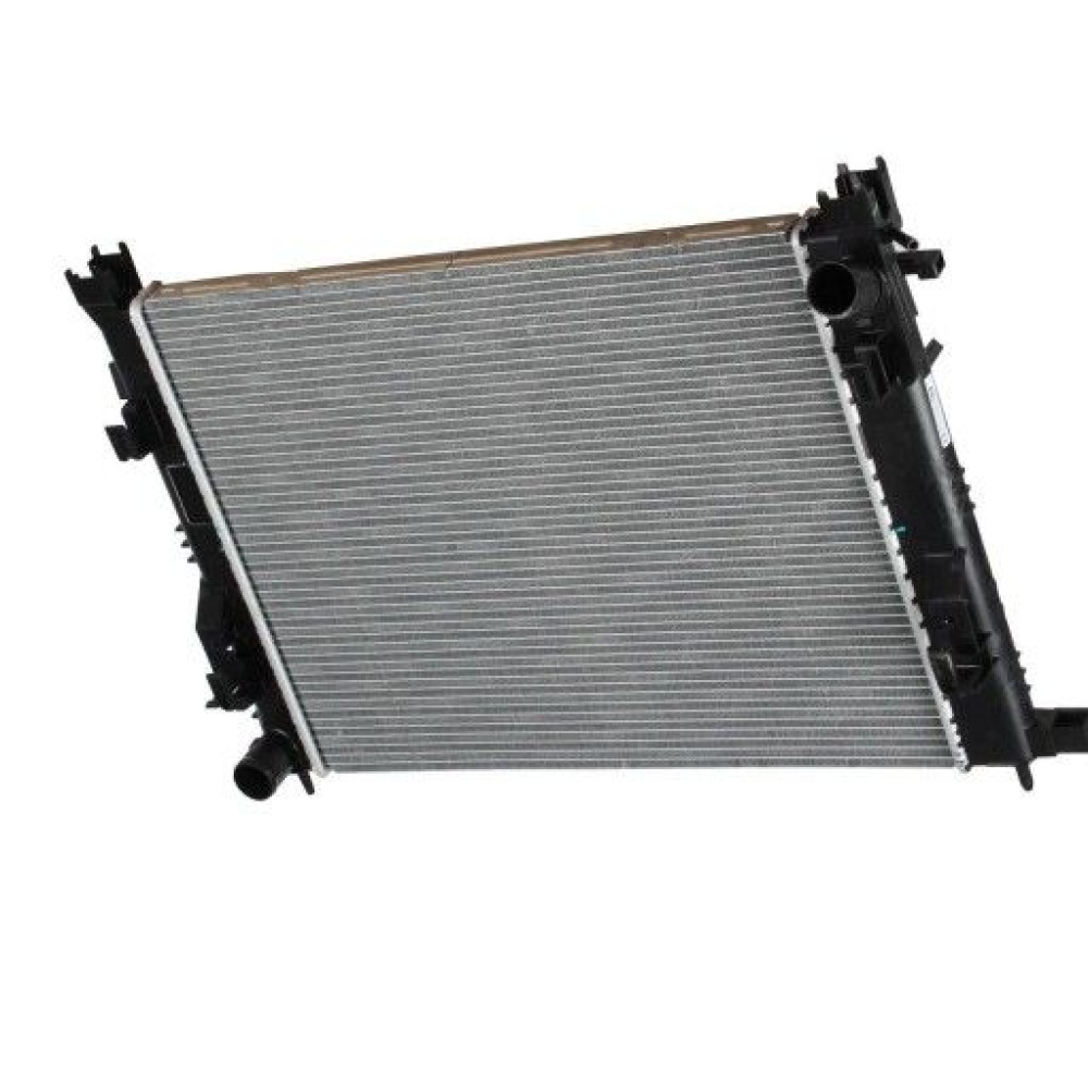 LG2 RADIATOR 1.5 DCI/ CLIO IV 1.2 16V