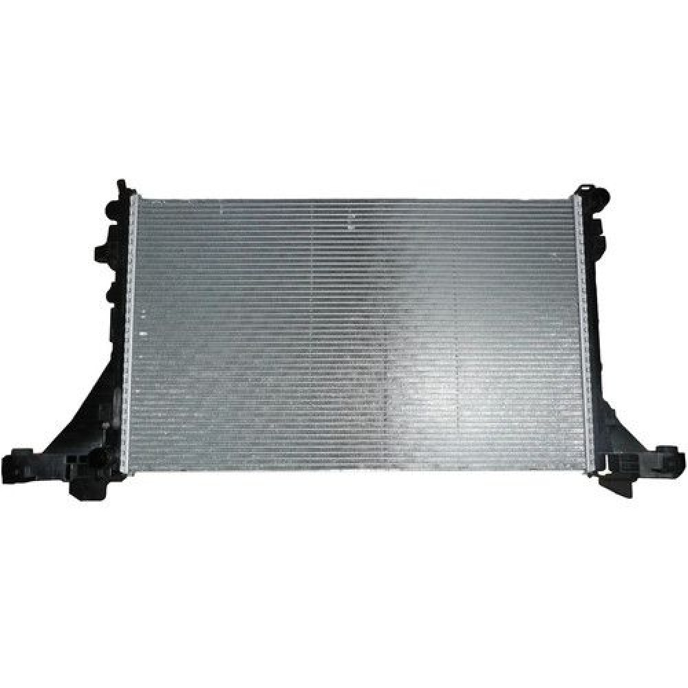 *RADIATOR APA