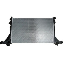 *RADIATOR APA
