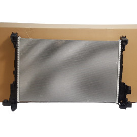 RADIATOR APA