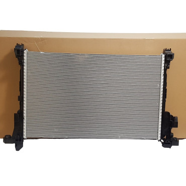 RADIATOR APA