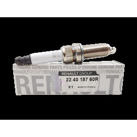 L BUJII 1.2 16 V