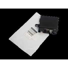 CUTIE PROTECTIE ELECTRICA BORNA BATERIE