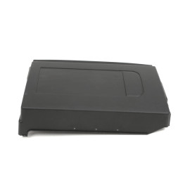 CAPAC CUTIE RACIRE BATERIE