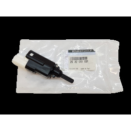 CONTACTOR LAMPA STOP