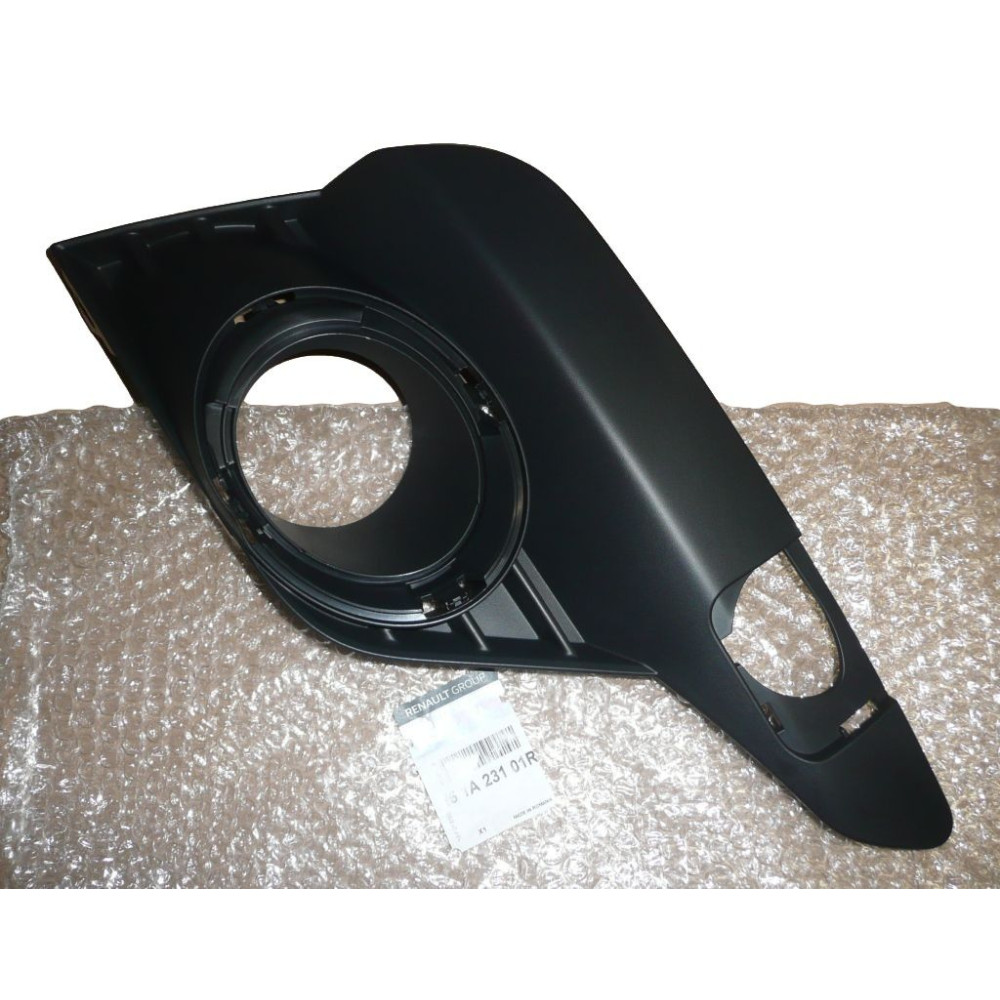 ORNAMENT PROIECTOR CEATA DR