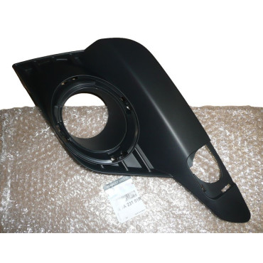 ORNAMENT PROIECTOR CEATA DR