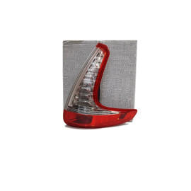 LAMPA SPATE DR