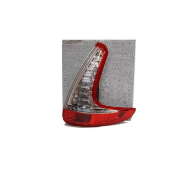 LAMPA SPATE DR