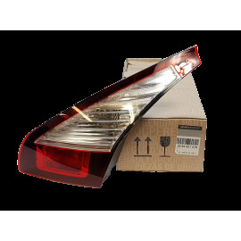 LAMPA SPATE DR