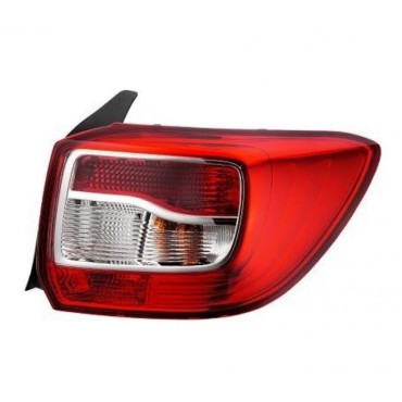 LG2 LAMPA SPATE DR 454R