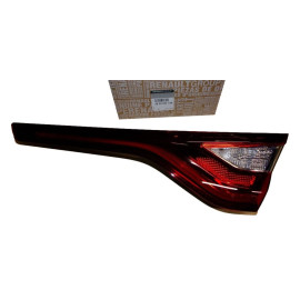 LAMPA STOP DR MEGANE IV