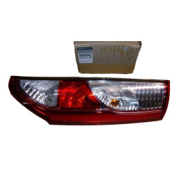 LAMPA SPATE DREAPTA