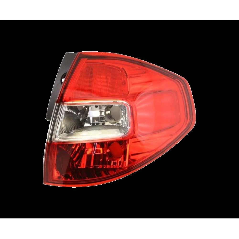 LAMPA SPATE DREAPTA
