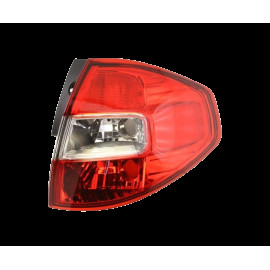 LAMPA SPATE DREAPTA