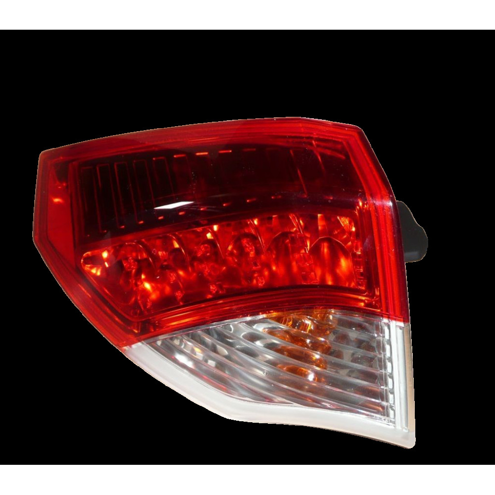 LAMPA STOP STG LAGUNA III            