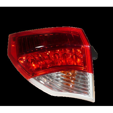 LAMPA STOP STG LAGUNA III            