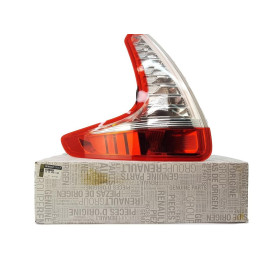 LAMPA SPATE STG