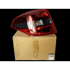 LAMPA SPATE STG