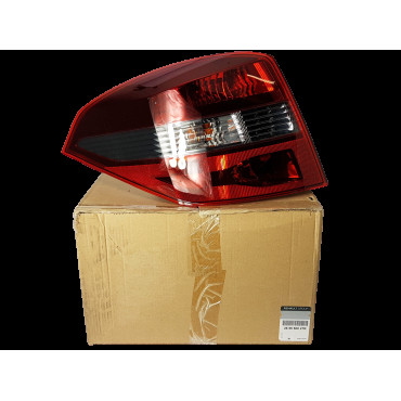 LAMPA SPATE STG