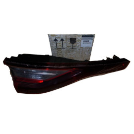 LAMPA STG SPATE PE HAYON MEGANE IV